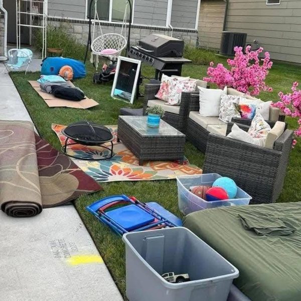 take my junk service in uae