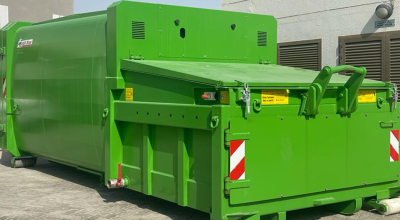 UAE Take My Junk Service