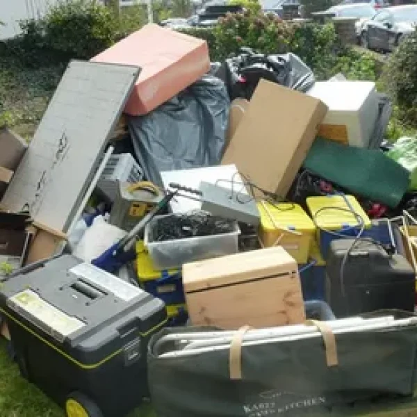 take my junk service in uae